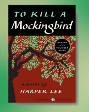 To Kill a mocking Bird book for sale