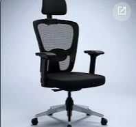 Office Chair for sale