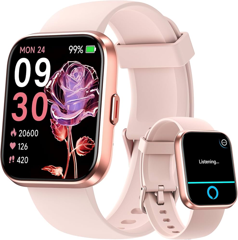 Apple Watch Series 9
